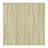 Обои Wallquest Urban Style ut31309
