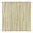Обои Wallquest Urban Style ut31309
