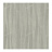 Обои Wallquest Urban Style ut31314