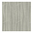 Обои Wallquest Urban Style ut31314