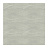 Обои Wallquest Urban Style ut31403