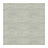 Обои Wallquest Urban Style ut31403