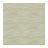 Обои Wallquest Urban Style ut31404
