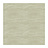 Обои Wallquest Urban Style ut31404