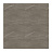 Обои Wallquest Urban Style ut31409
