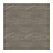 Обои Wallquest Urban Style ut31409