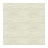 Обои Wallquest Urban Style ut31414