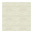 Обои Wallquest Urban Style ut31414