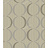 Обои Wallquest Urban Style ut31500