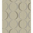 Обои Wallquest Urban Style ut31500