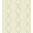 Обои Wallquest Urban Style ut31503
