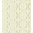Обои Wallquest Urban Style ut31503
