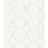Обои Wallquest Urban Style ut31506