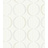 Обои Wallquest Urban Style ut31506