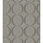 Обои Wallquest Urban Style ut31509