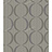 Обои Wallquest Urban Style ut31509