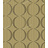 Обои Wallquest Urban Style ut31510