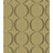 Обои Wallquest Urban Style ut31510