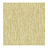 Обои Wallquest Urban Style ut31603