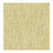 Обои Wallquest Urban Style ut31603