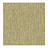 Обои Wallquest Urban Style ut31613