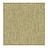 Обои Wallquest Urban Style ut31613