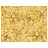 Обои Wallquest Athena AT41001
