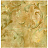 Обои Wallquest Athena AT41502