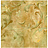 Обои Wallquest Athena AT41502