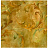 Обои Wallquest Athena AT41504