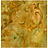 Обои Wallquest Athena AT41504