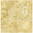 Обои Wallquest Athena AT41507