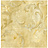 Обои Wallquest Athena AT41507