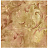 Обои Wallquest Athena AT41509