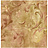 Обои Wallquest Athena AT41509