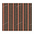 Обои KT-Exclusive Nantucket Stripes CS80001