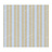 Обои KT-Exclusive Nantucket Stripes CS80002