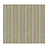 Обои KT-Exclusive Nantucket Stripes CS80008