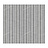 Обои KT-Exclusive Nantucket Stripes CS80200