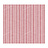 Обои KT-Exclusive Nantucket Stripes CS80201
