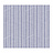 Обои KT-Exclusive Nantucket Stripes CS80202