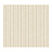 Обои KT-Exclusive Nantucket Stripes CS80208