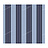 Обои KT-Exclusive Nantucket Stripes CS80302