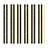 Обои KT-Exclusive Nantucket Stripes CS80400