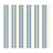 Обои KT-Exclusive Nantucket Stripes CS80402