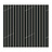 Обои KT-Exclusive Nantucket Stripes CS80500