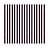 Обои KT-Exclusive Nantucket Stripes CS80501