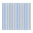 Обои KT-Exclusive Nantucket Stripes CS80502