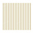 Обои KT-Exclusive Nantucket Stripes CS80508