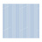 Обои KT-Exclusive Nantucket Stripes CS80602